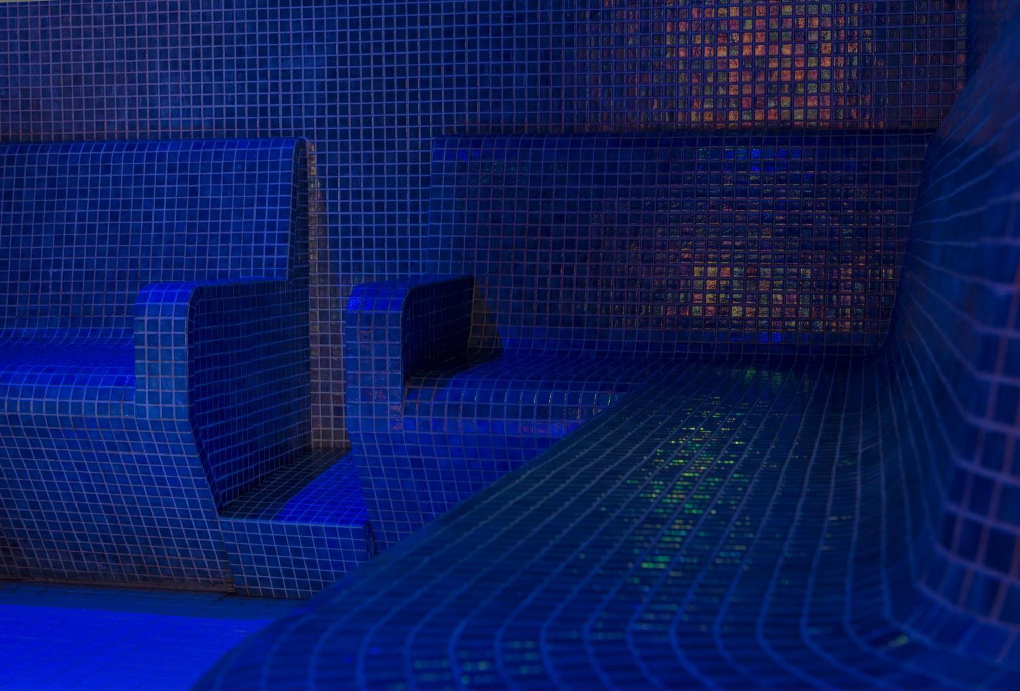 Residence Valdys Thalasso & Spa - Les Pins Saint-Jean-de-Monts Exterior photo